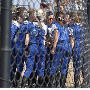 Meet your Posher, Kylie